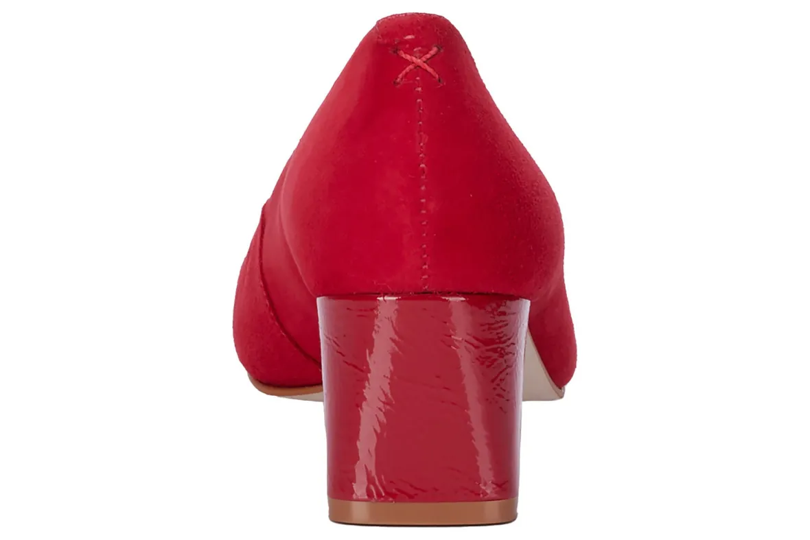 Meredith-Ros Hommerson Clearance