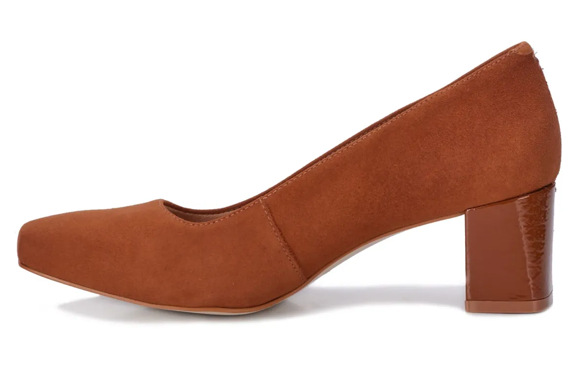 Meredith-Ros Hommerson New