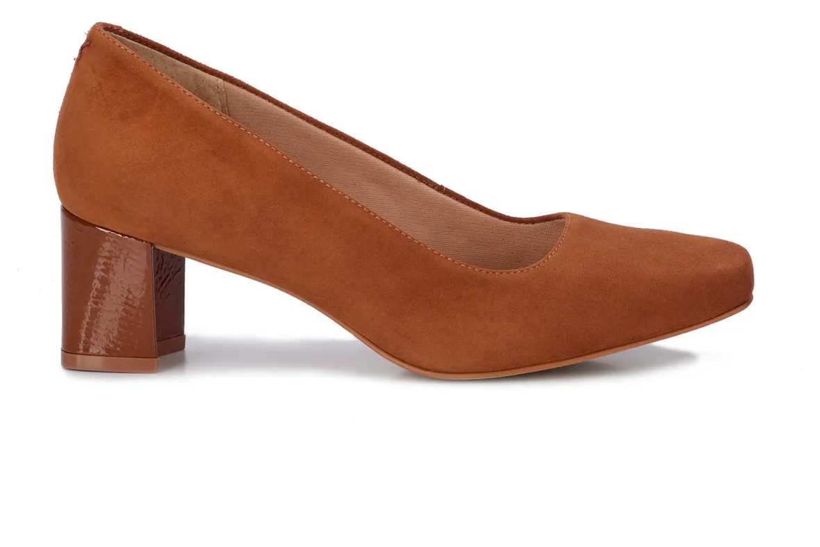 Meredith-Ros Hommerson New