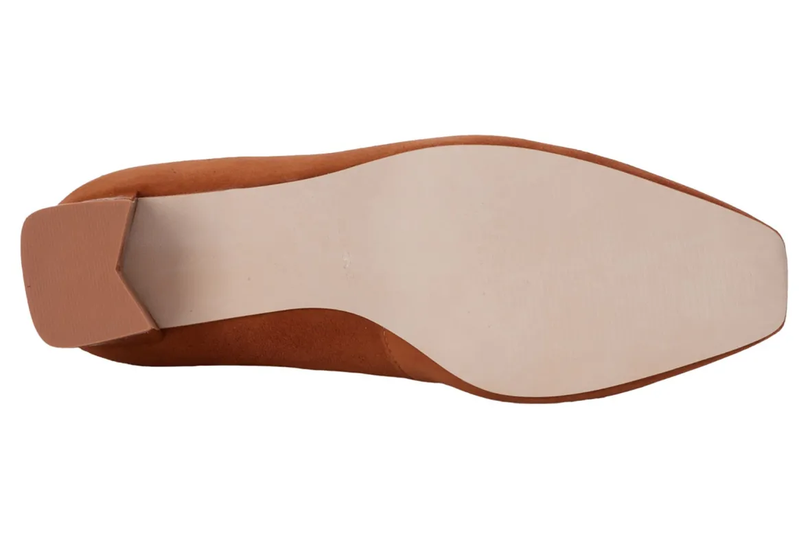 Meredith-Ros Hommerson New