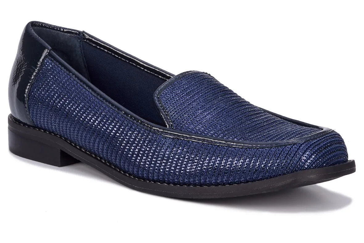 Willa-Ros Hommerson Discount