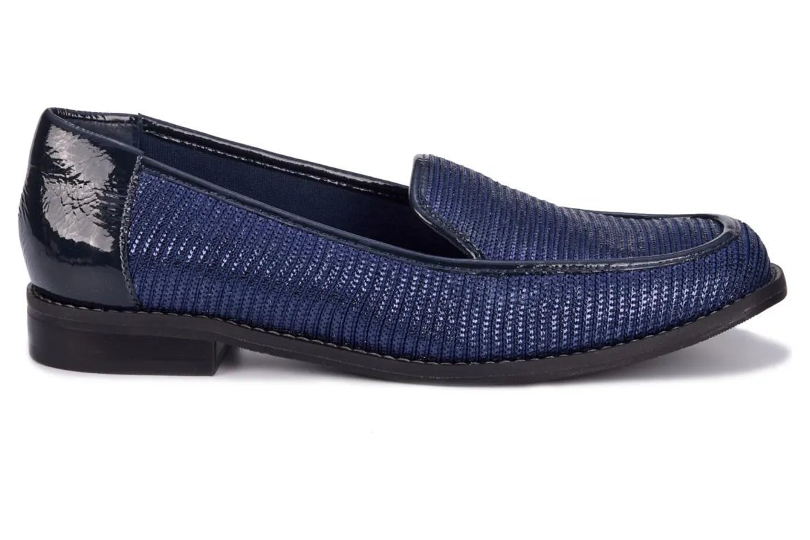 Willa-Ros Hommerson Discount