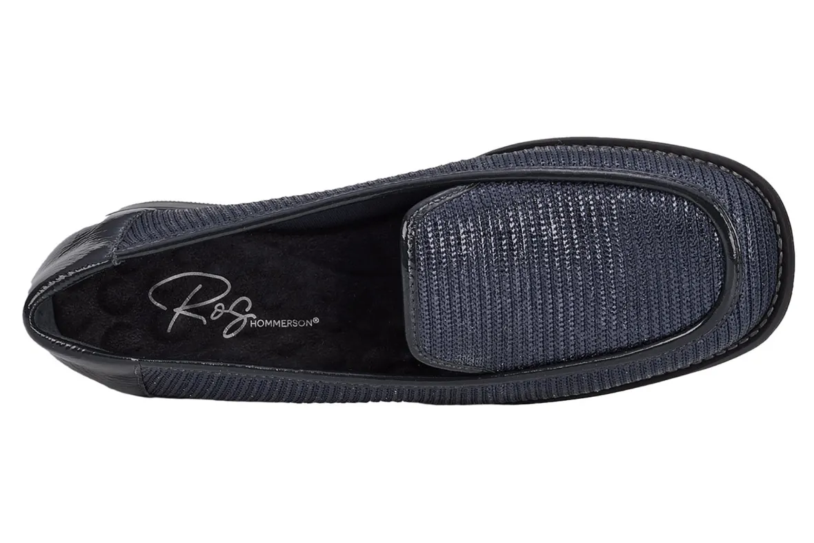 Willa-Ros Hommerson Discount