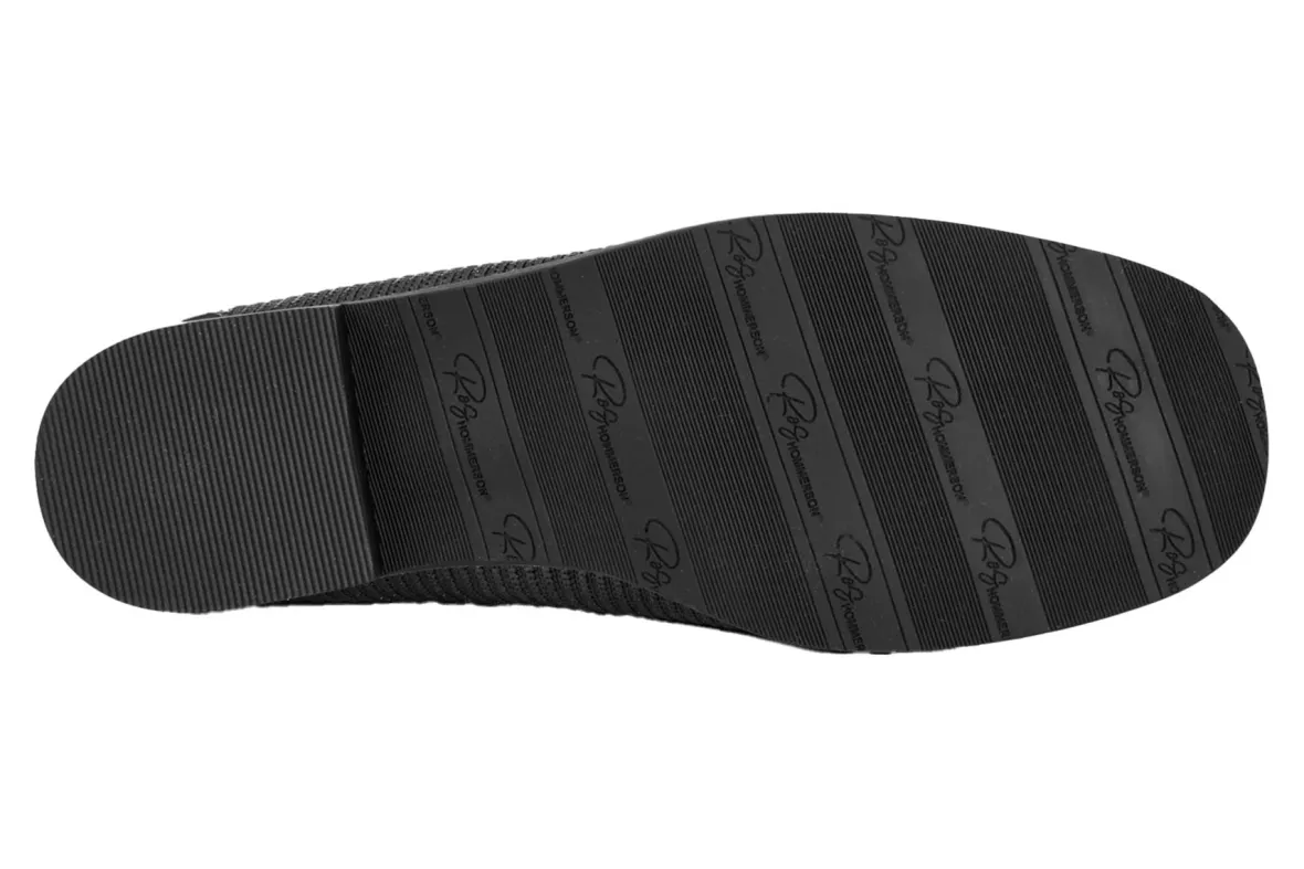 Willa-Ros Hommerson Discount