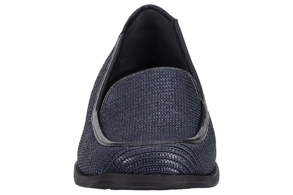 Willa-Ros Hommerson Discount