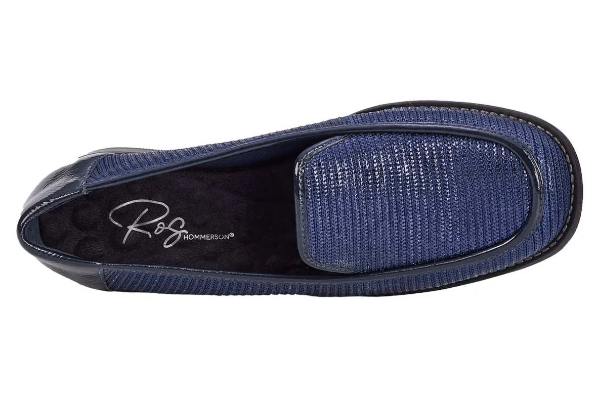 Willa-Ros Hommerson Discount