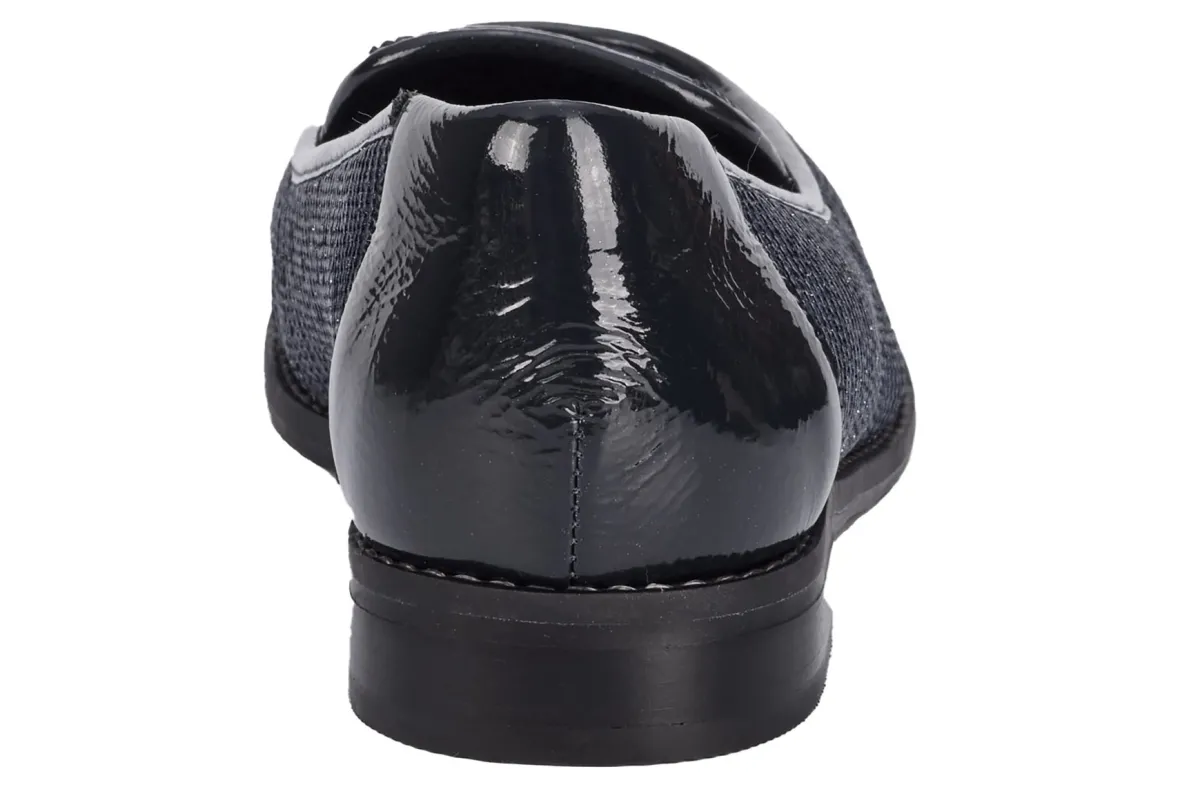 Willa-Ros Hommerson Discount