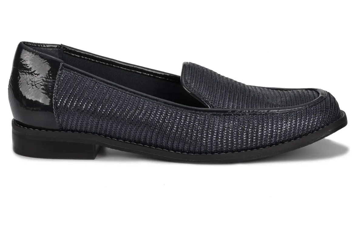 Willa-Ros Hommerson Discount