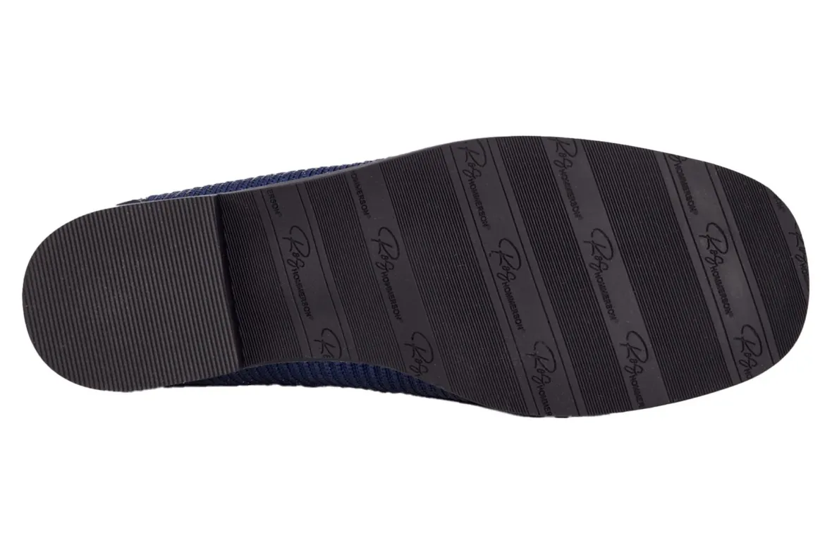 Willa-Ros Hommerson Discount