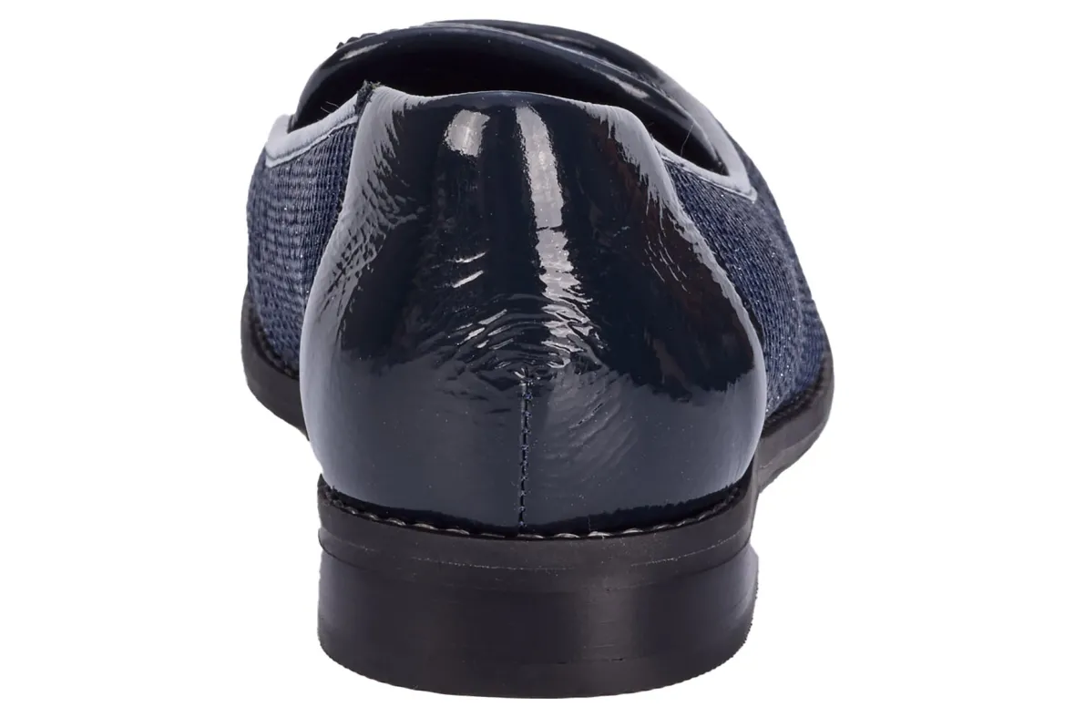 Willa-Ros Hommerson Discount