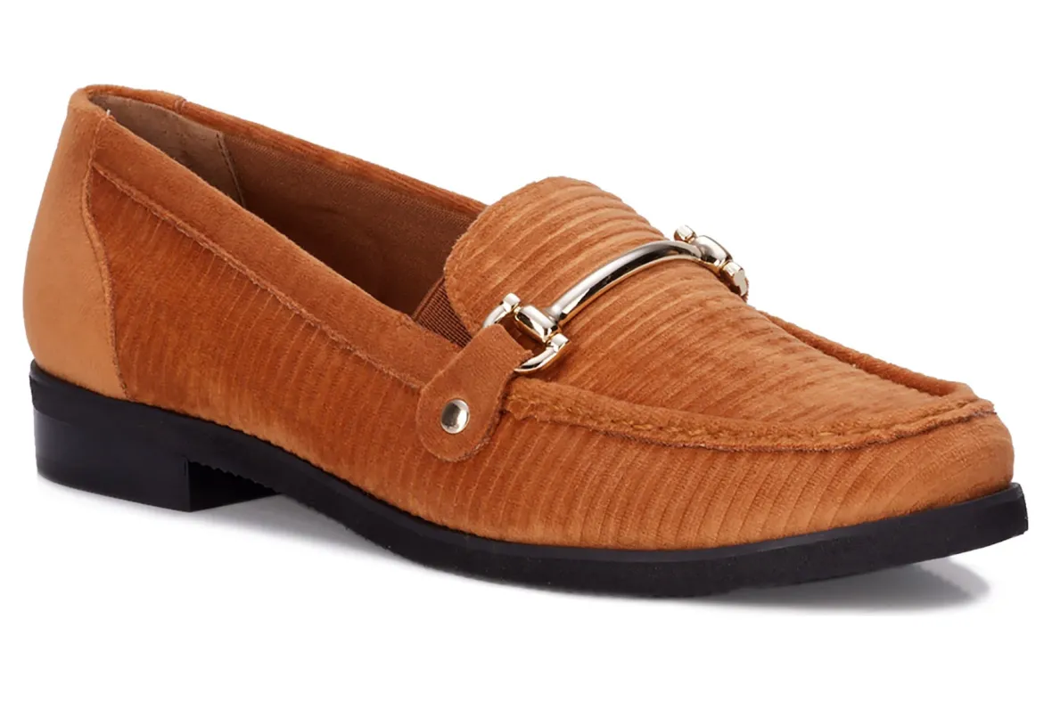 Wren-Ros Hommerson Outlet