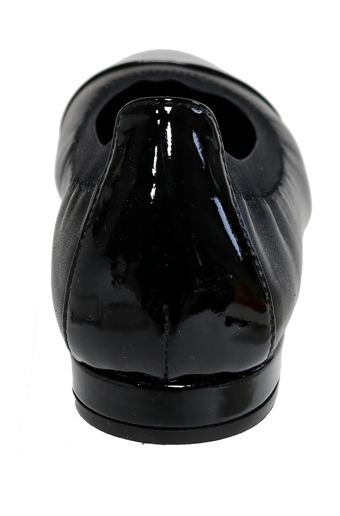 Nicole-David Tate Clearance