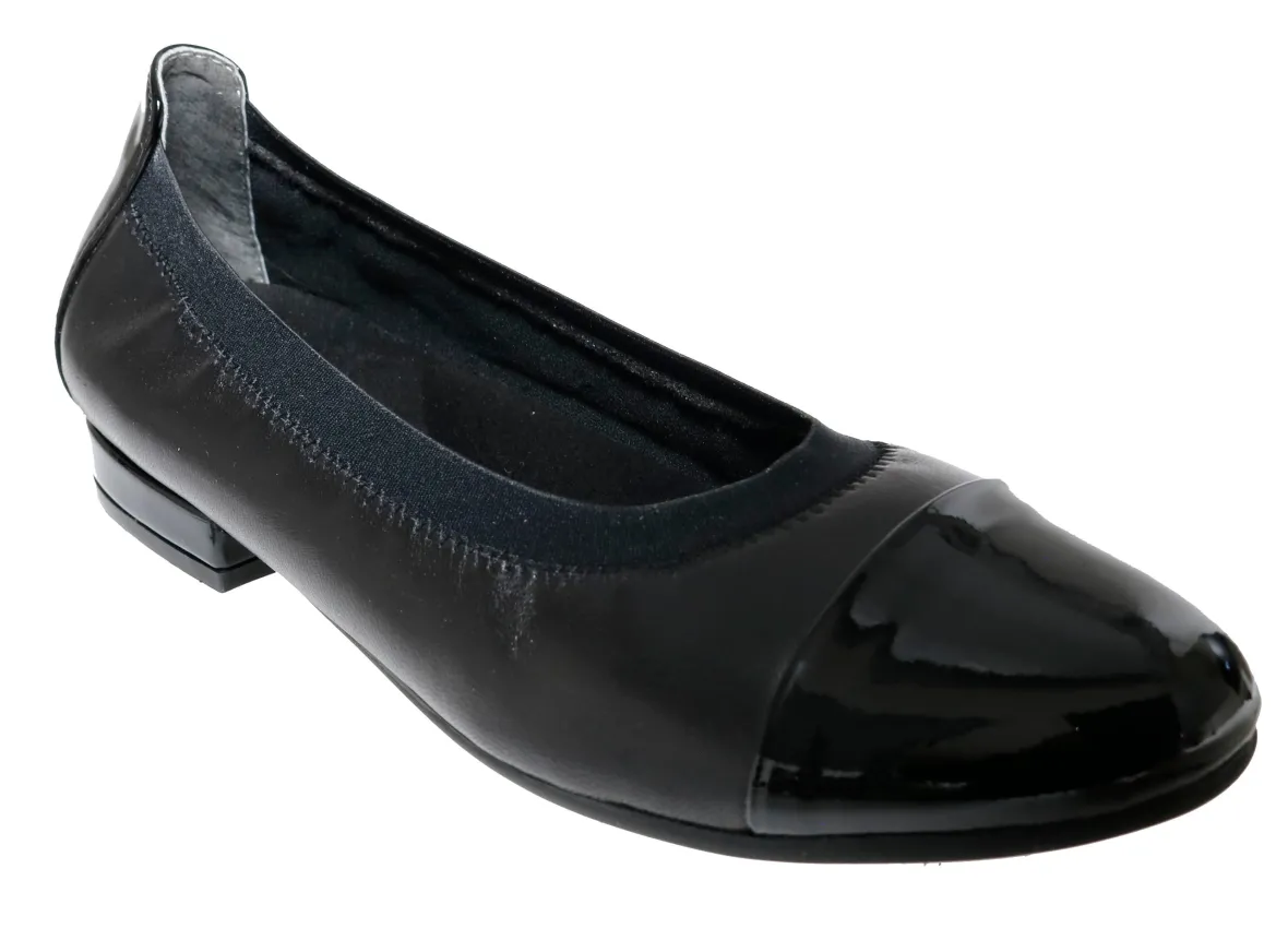 Nicole-David Tate Clearance