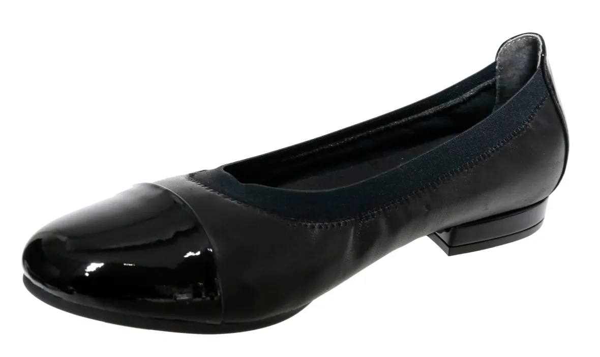 Nicole-David Tate Clearance