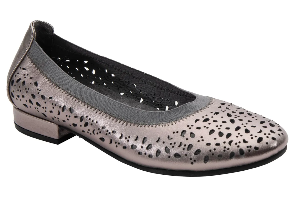 Concept-David Tate Online