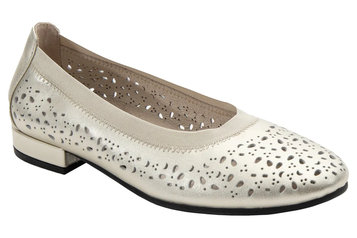 Concept-David Tate Outlet