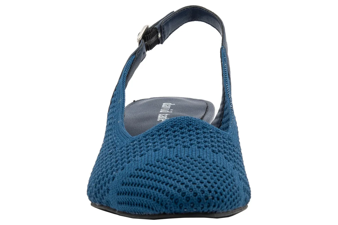 Glenna-David Tate Hot