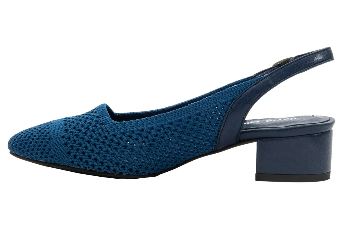 Glenna-David Tate Hot