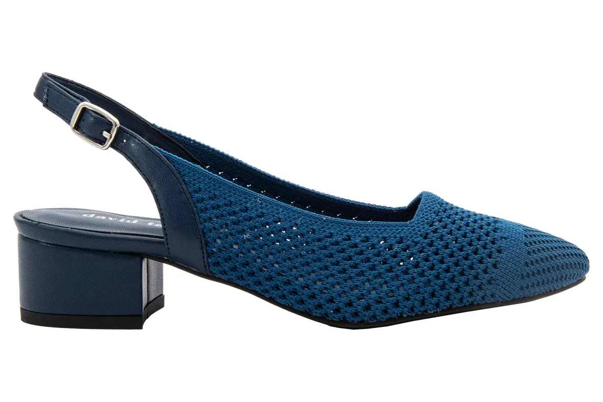 Glenna-David Tate Hot