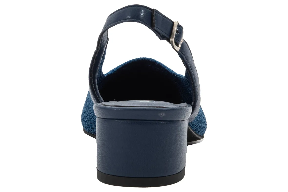 Glenna-David Tate Hot