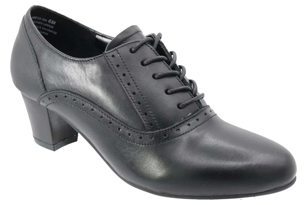 Otis-David Tate Fashion