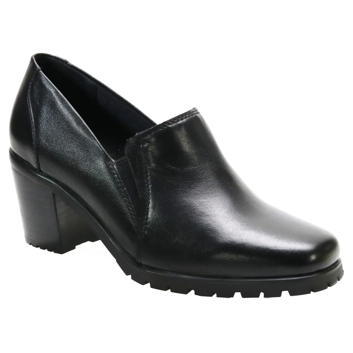 Craft-David Tate Online