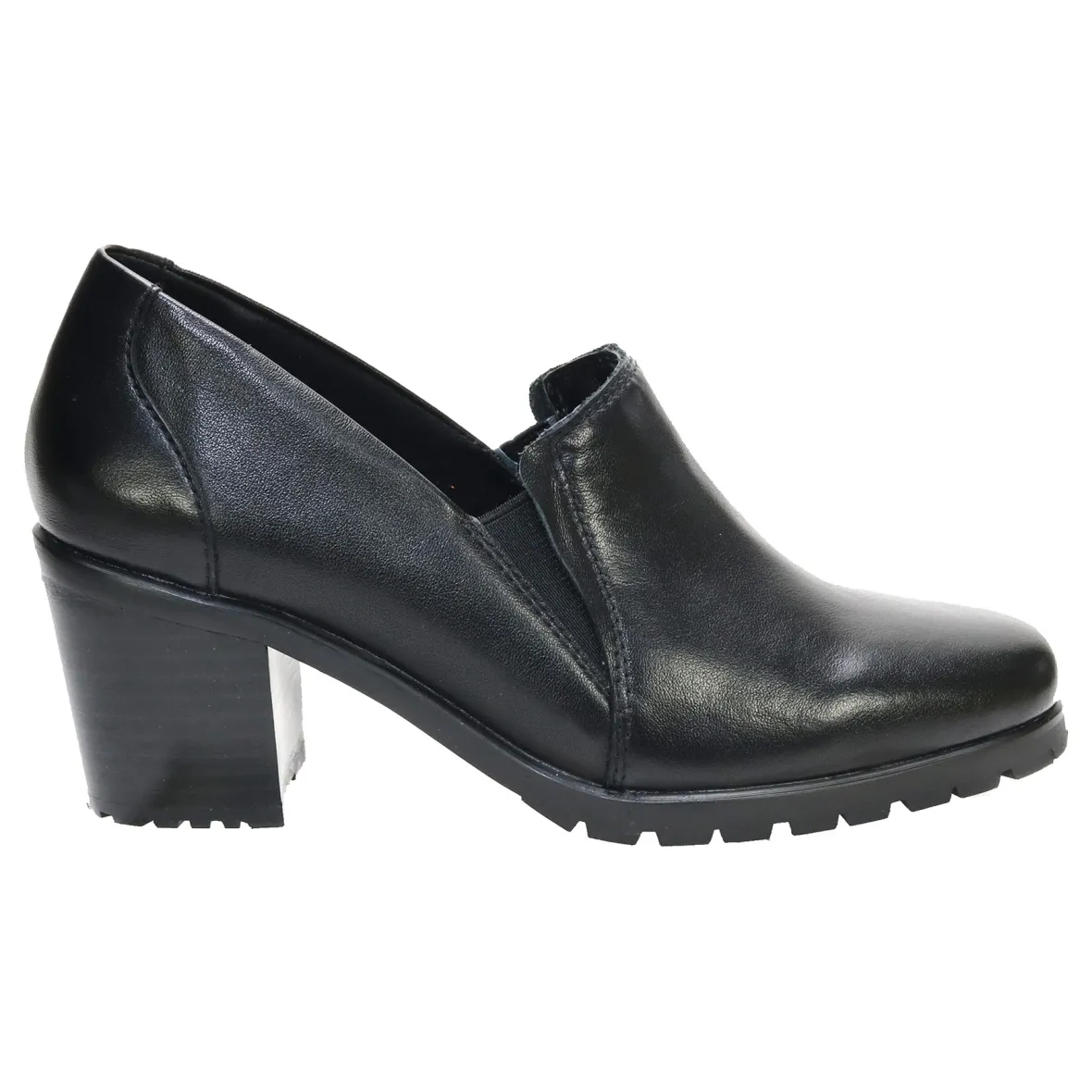 Craft-David Tate Online