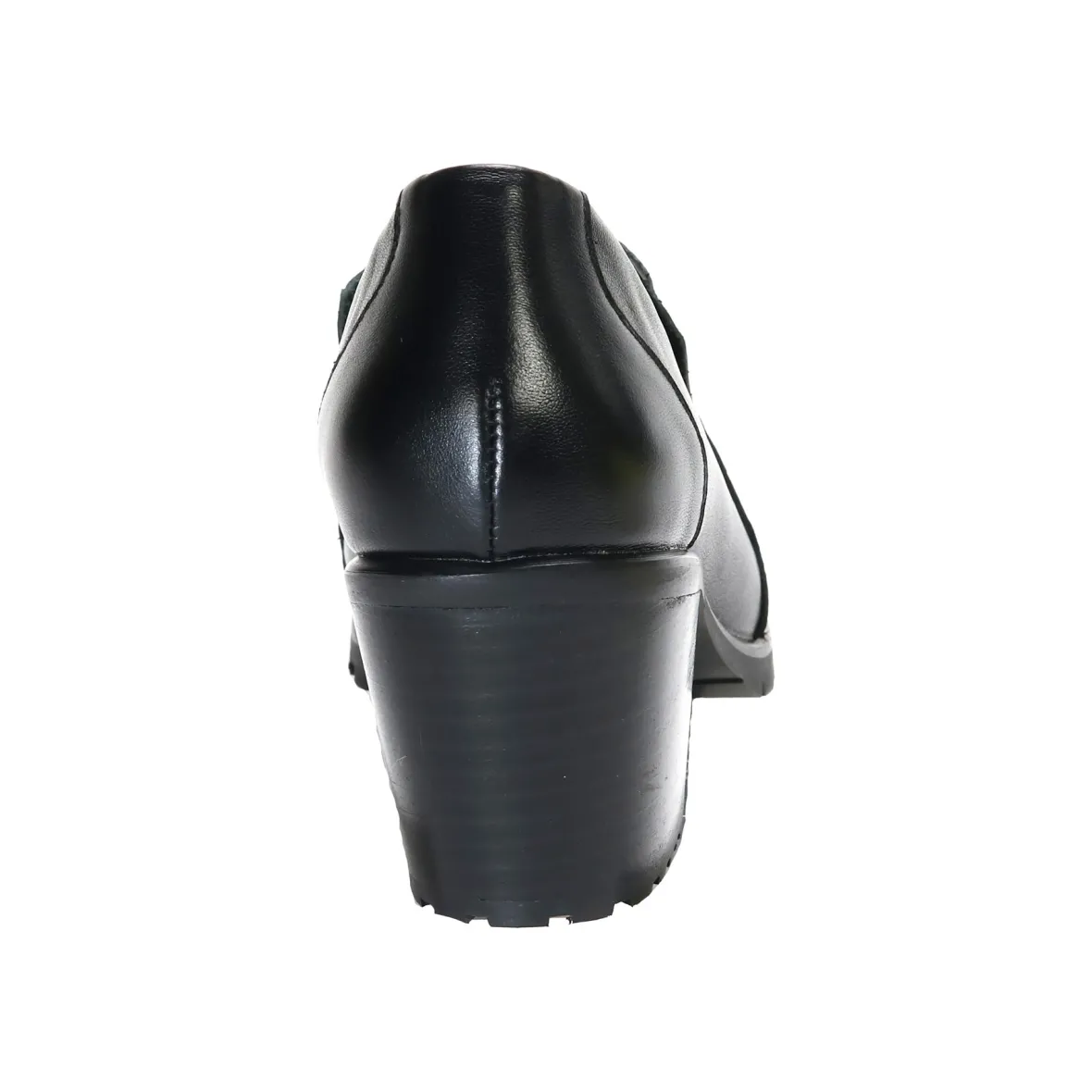 Craft-David Tate Online