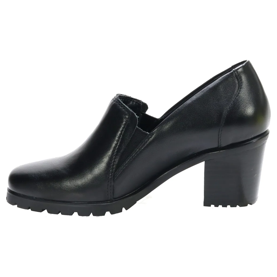 Craft-David Tate Online