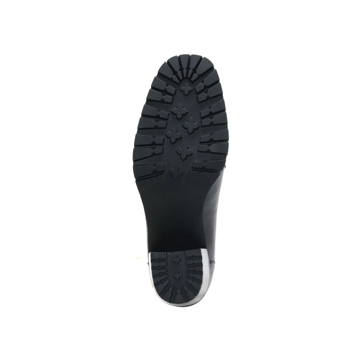 Craft-David Tate Online