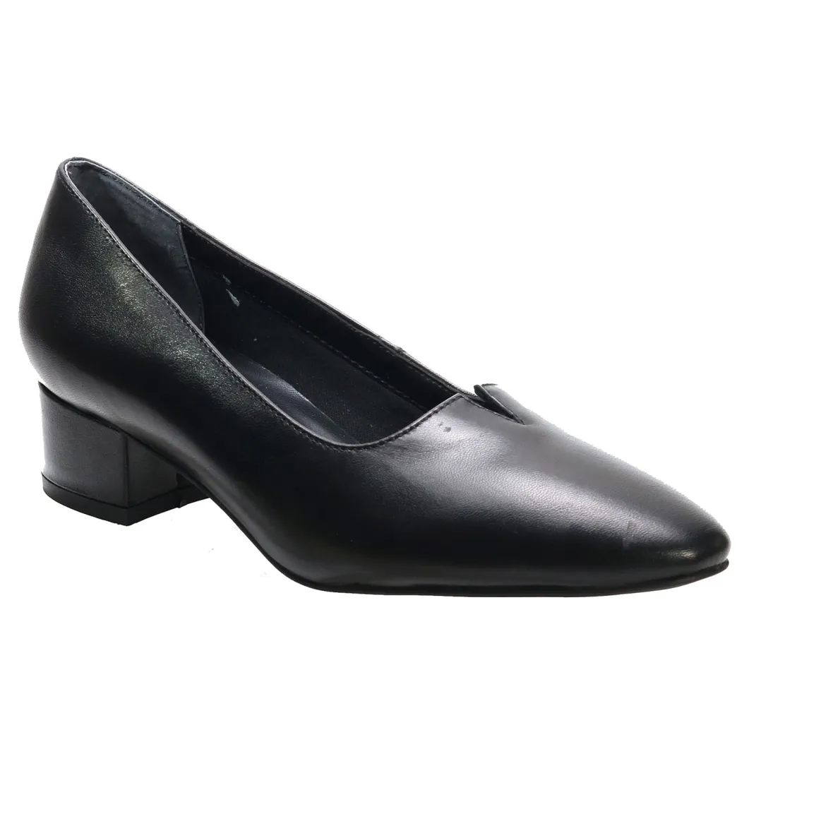 Culture-David Tate New