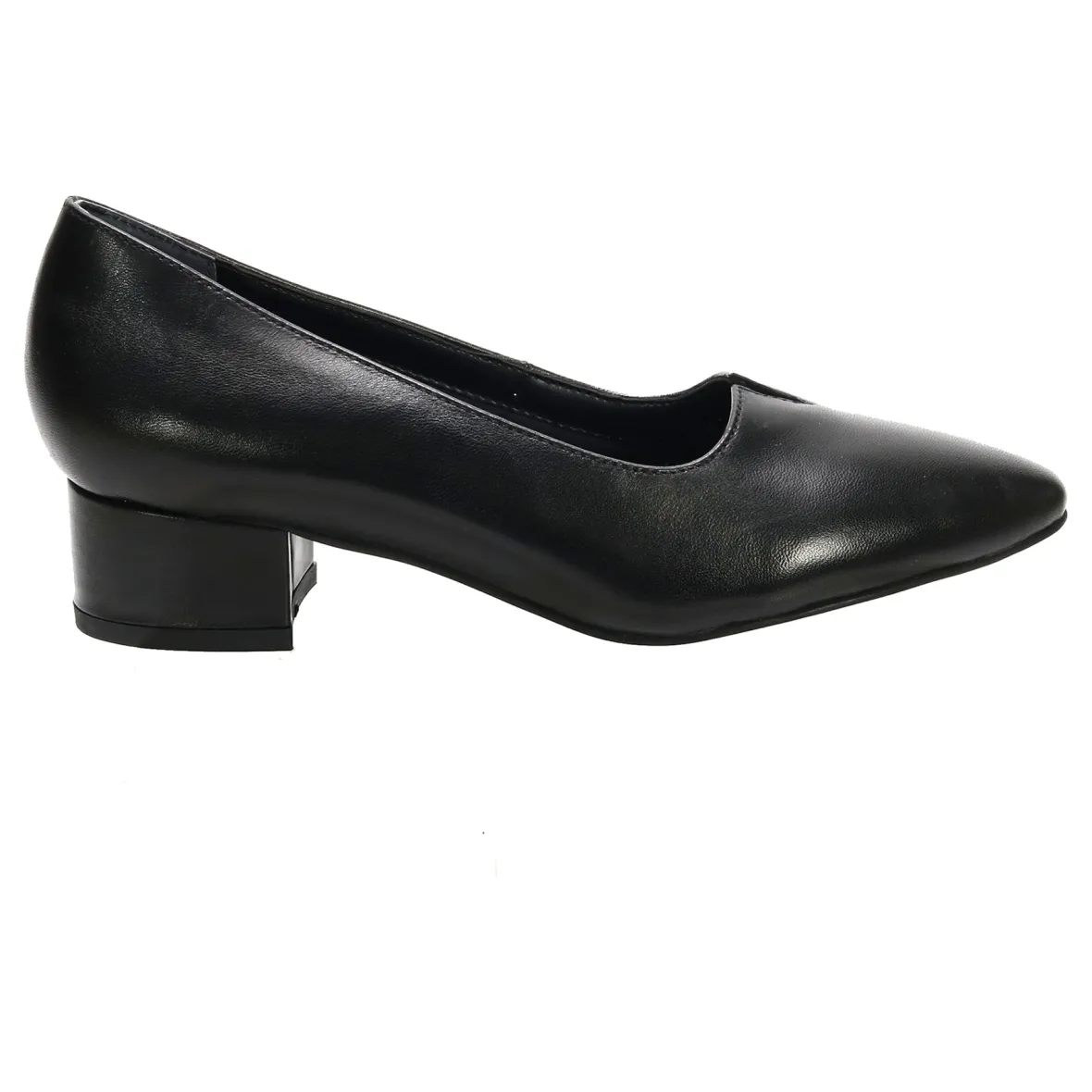 Culture-David Tate New