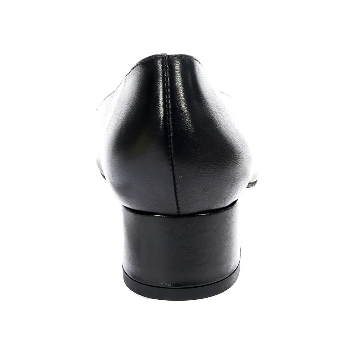 Culture-David Tate New