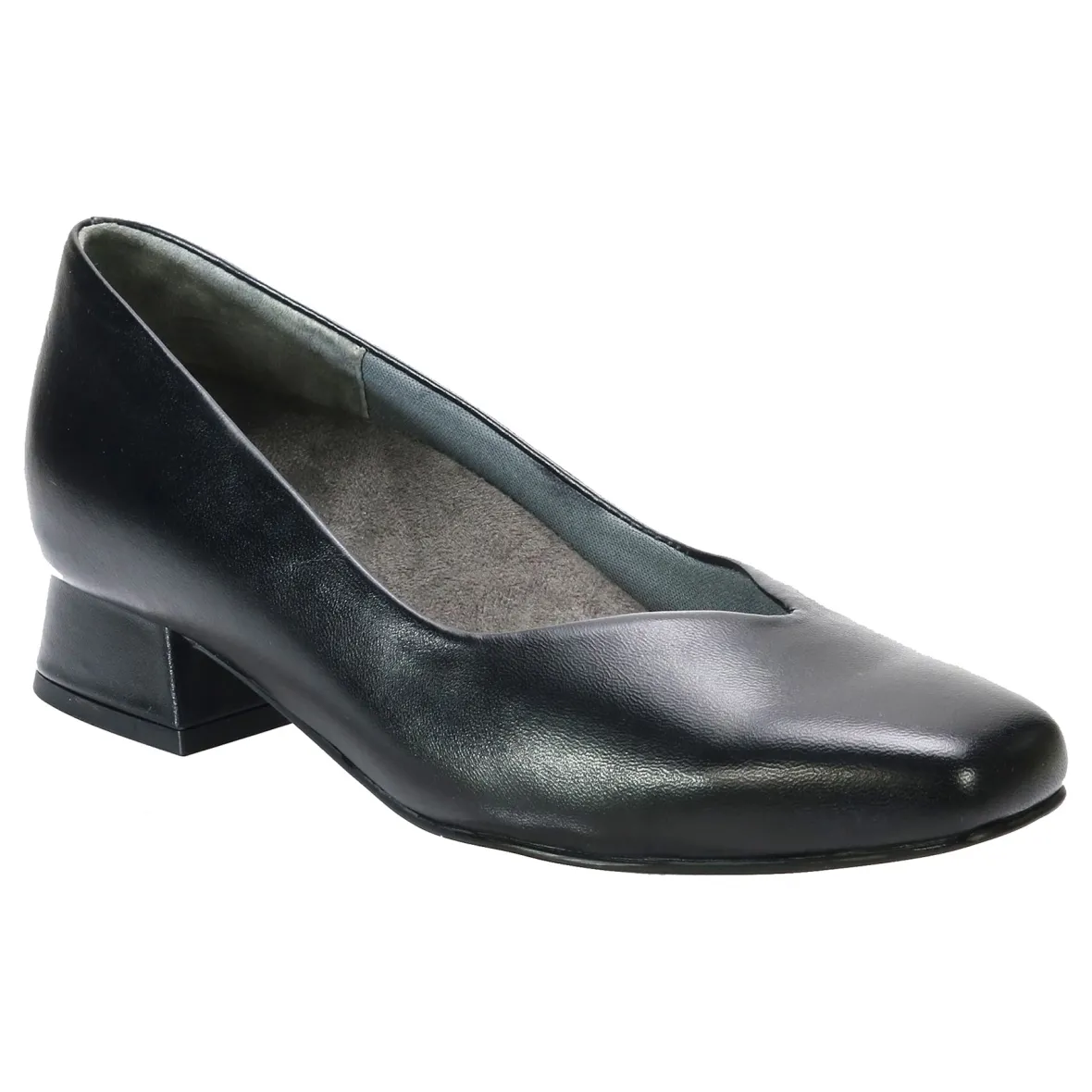 Freedom-David Tate Outlet