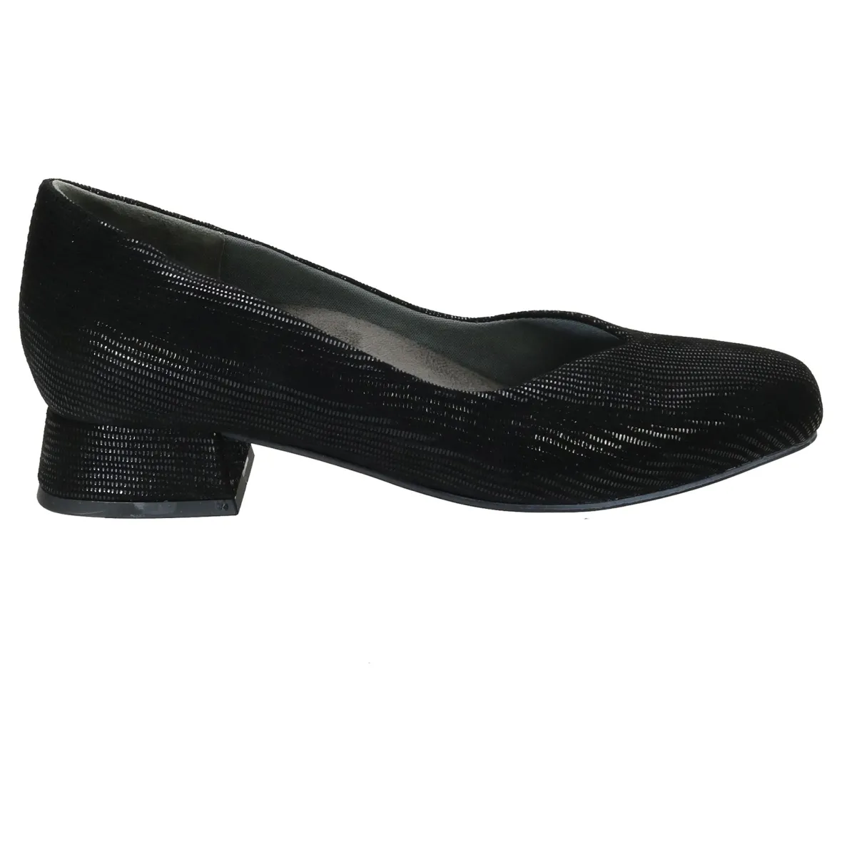 Freedom-David Tate Fashion