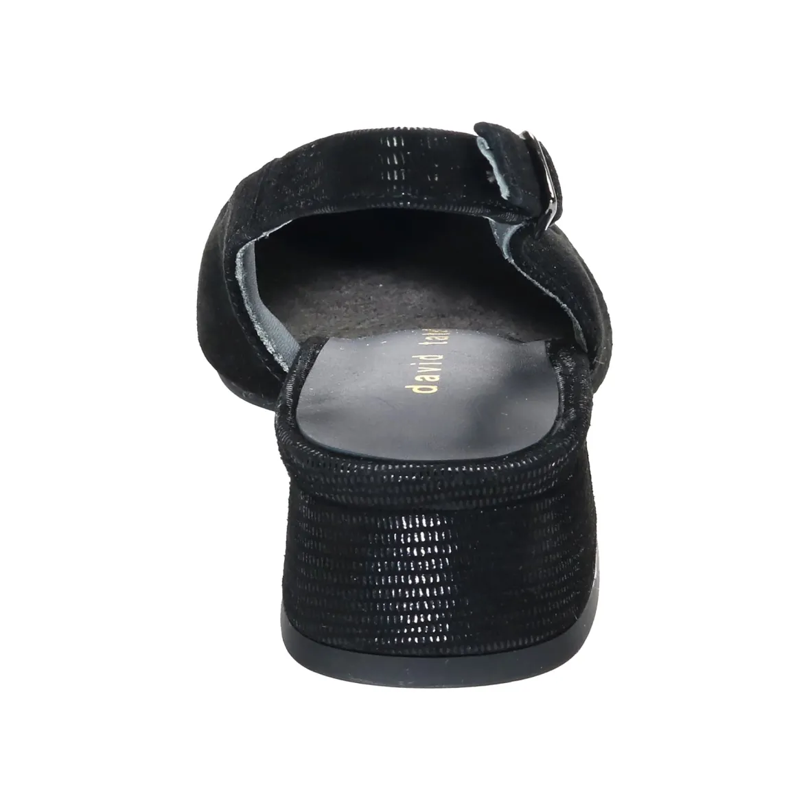 Sugar-David Tate Best