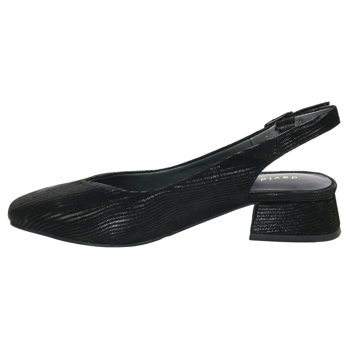 Sugar-David Tate Best