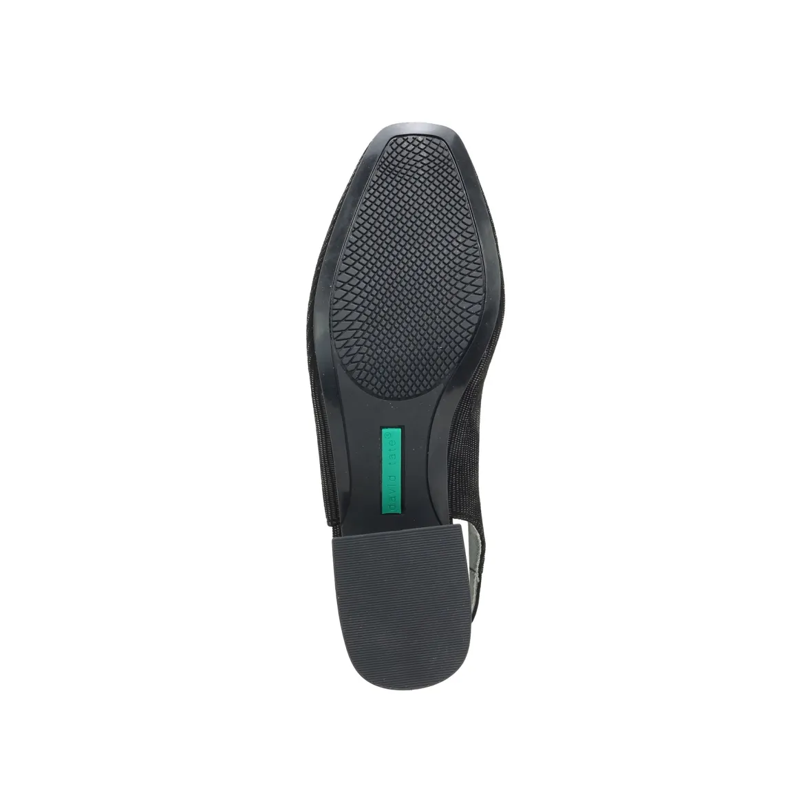 Sugar-David Tate Best