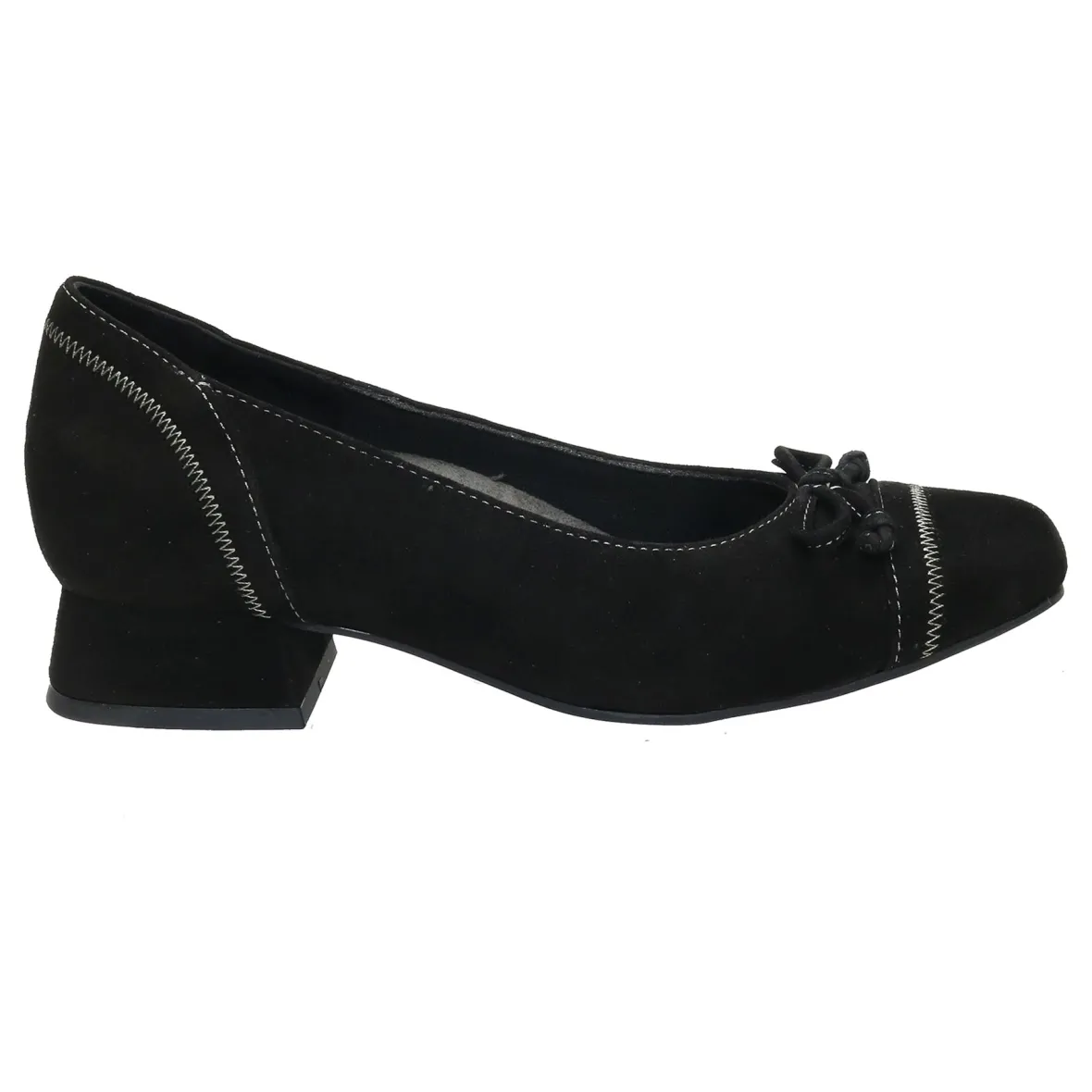 Heritage-David Tate Discount