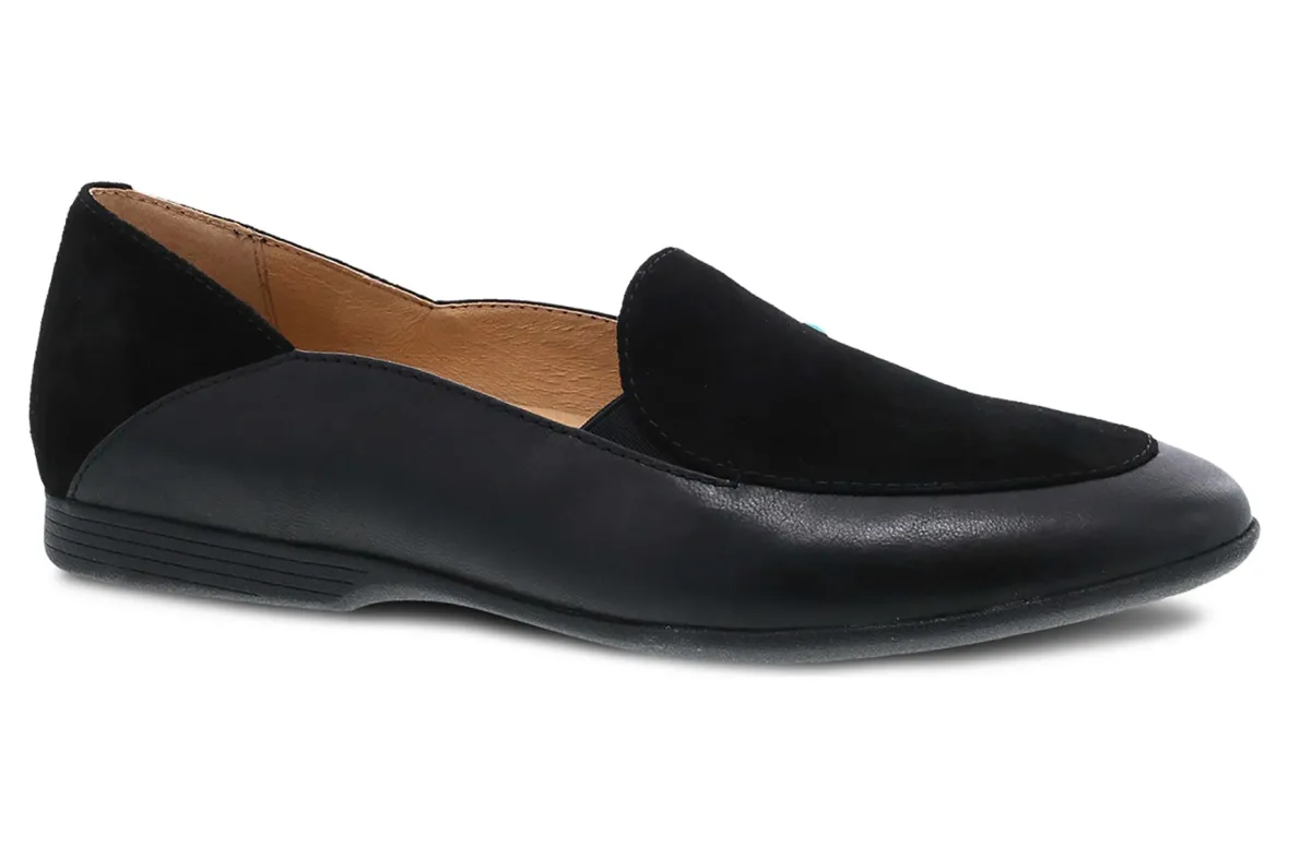 Lace-Dansko Clearance