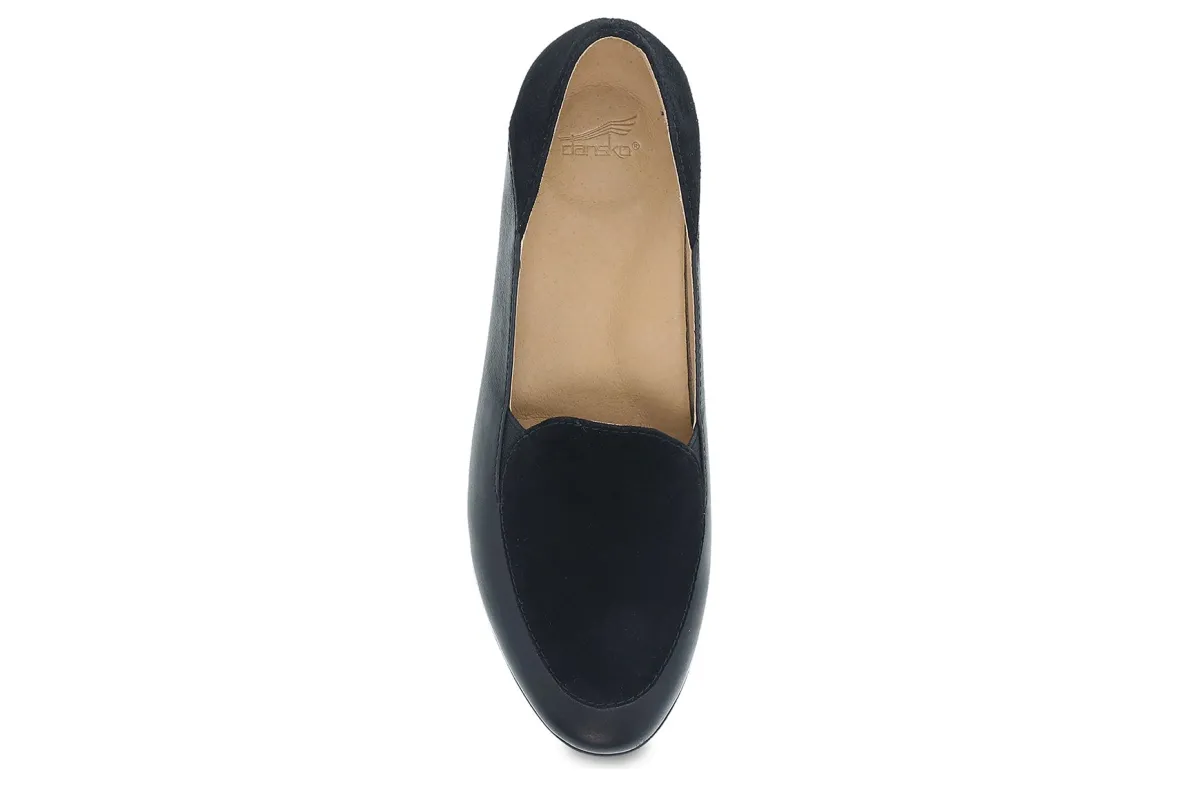 Lace-Dansko Clearance