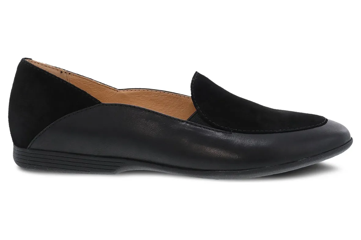 Lace-Dansko Clearance