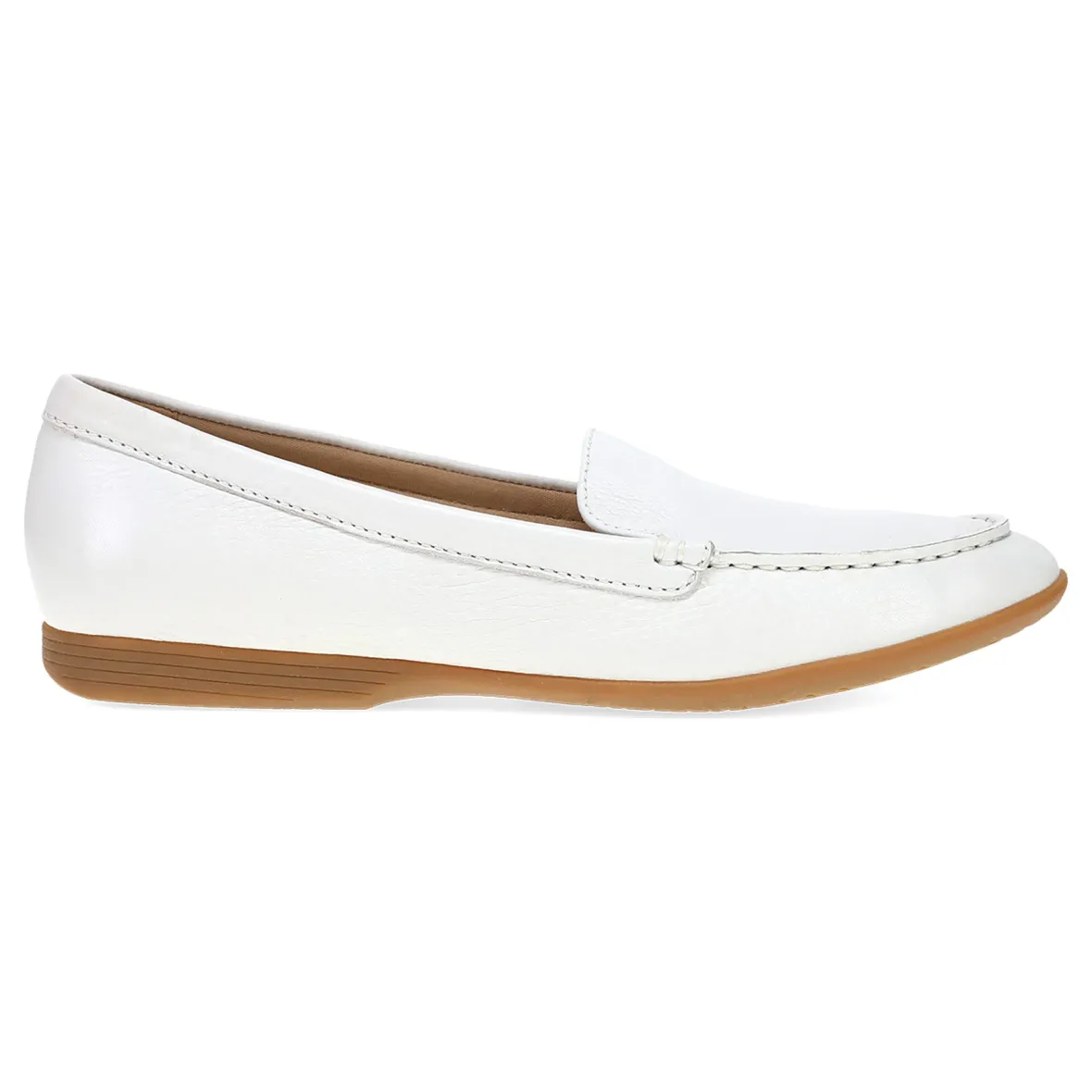 Lorri-Dansko Clearance