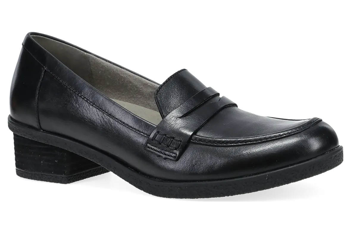 Danica-Dansko Fashion