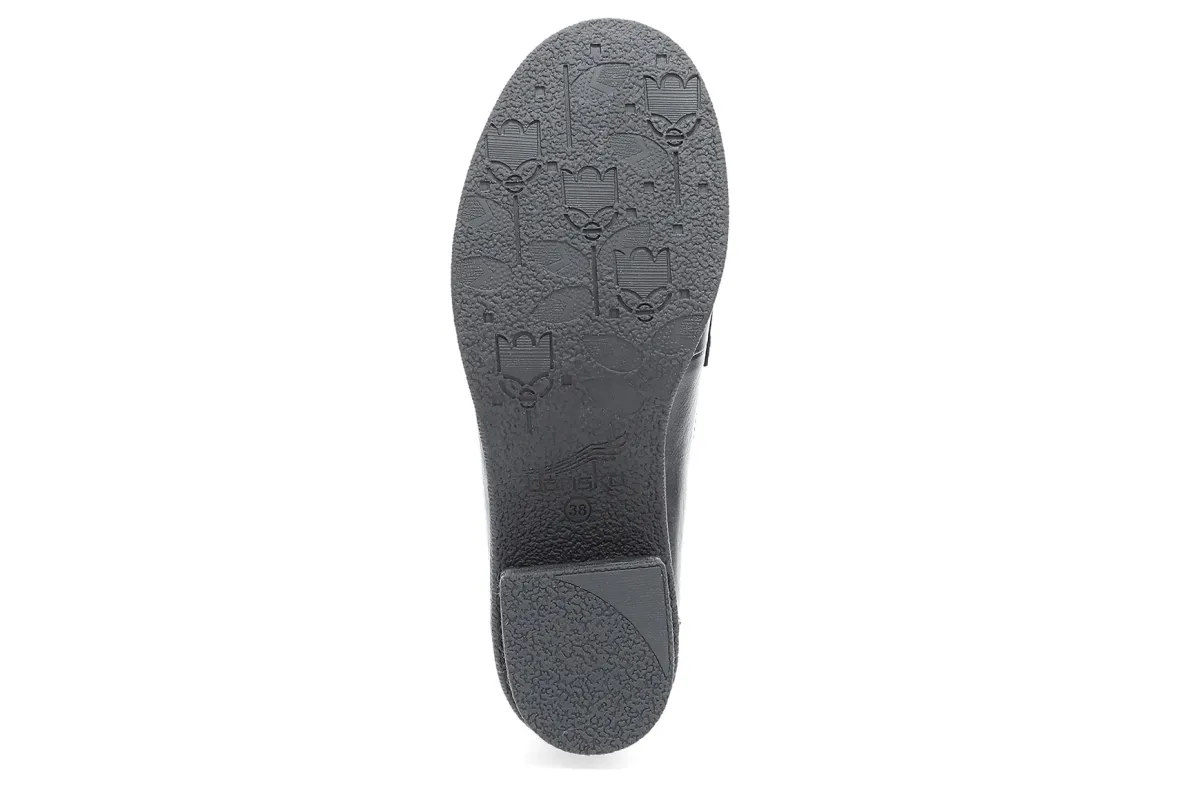 Danica-Dansko Fashion