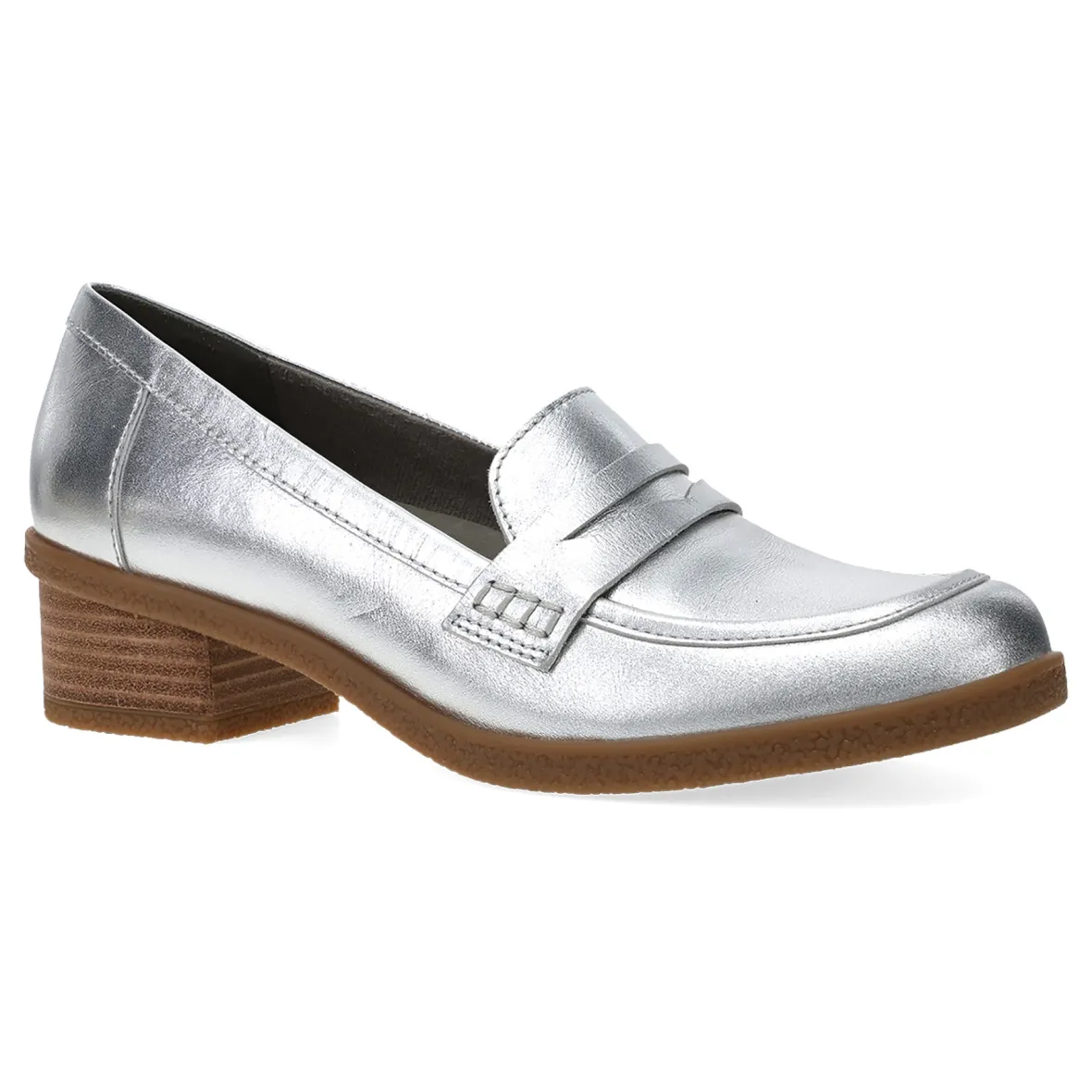 Danica-Dansko Clearance