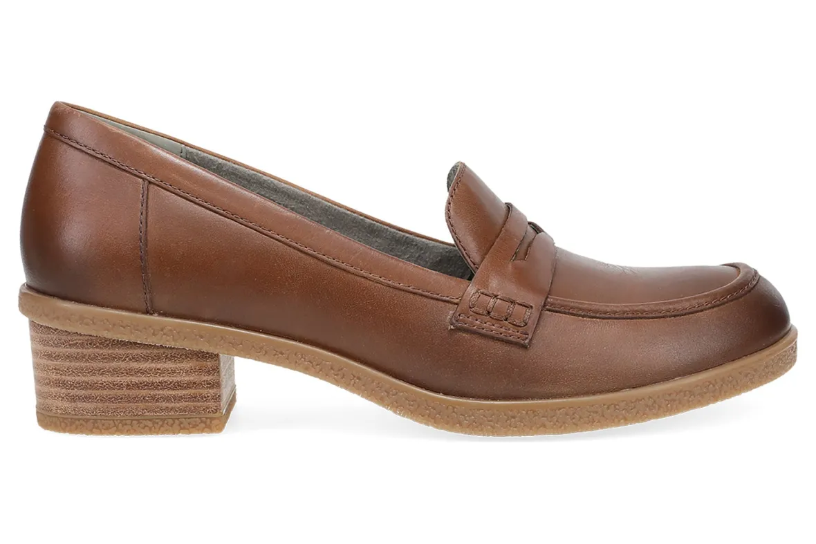 Danica-Dansko Clearance