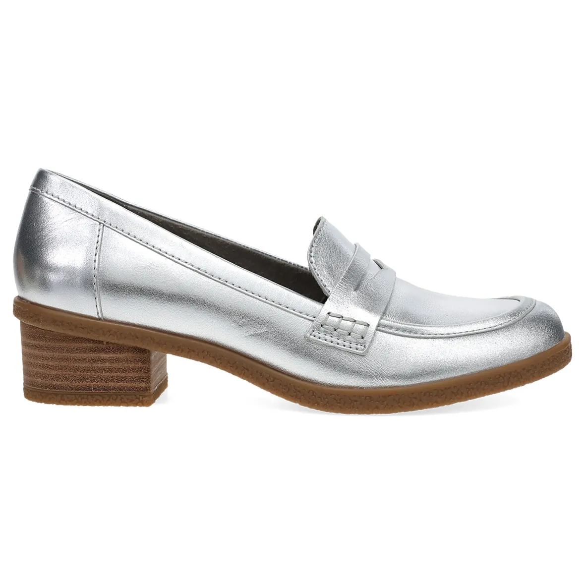 Danica-Dansko Clearance