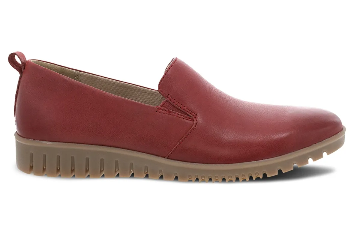 Linley-Dansko Discount