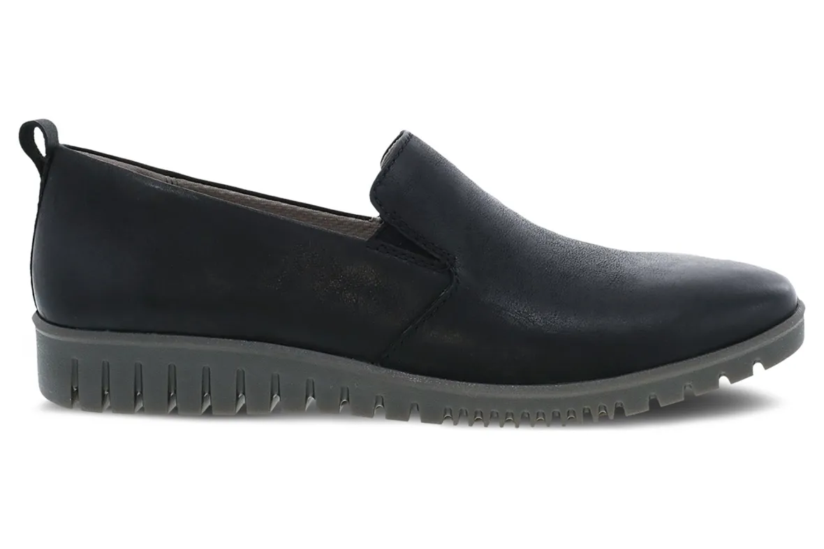 Linley-Dansko Discount